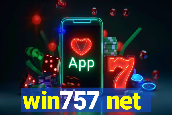 win757 net